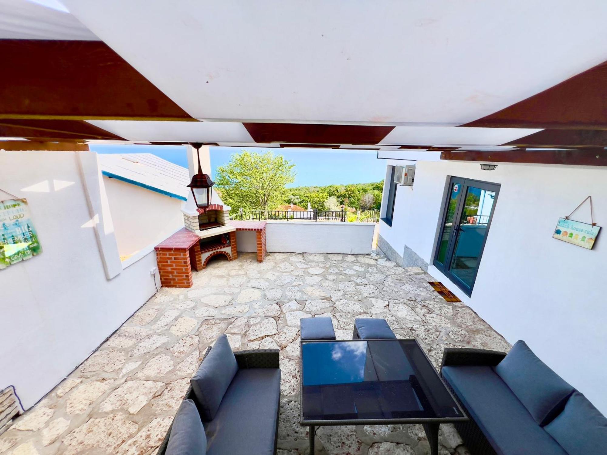 The White Pearl Boutique Villa Μπαλτσίκ Εξωτερικό φωτογραφία