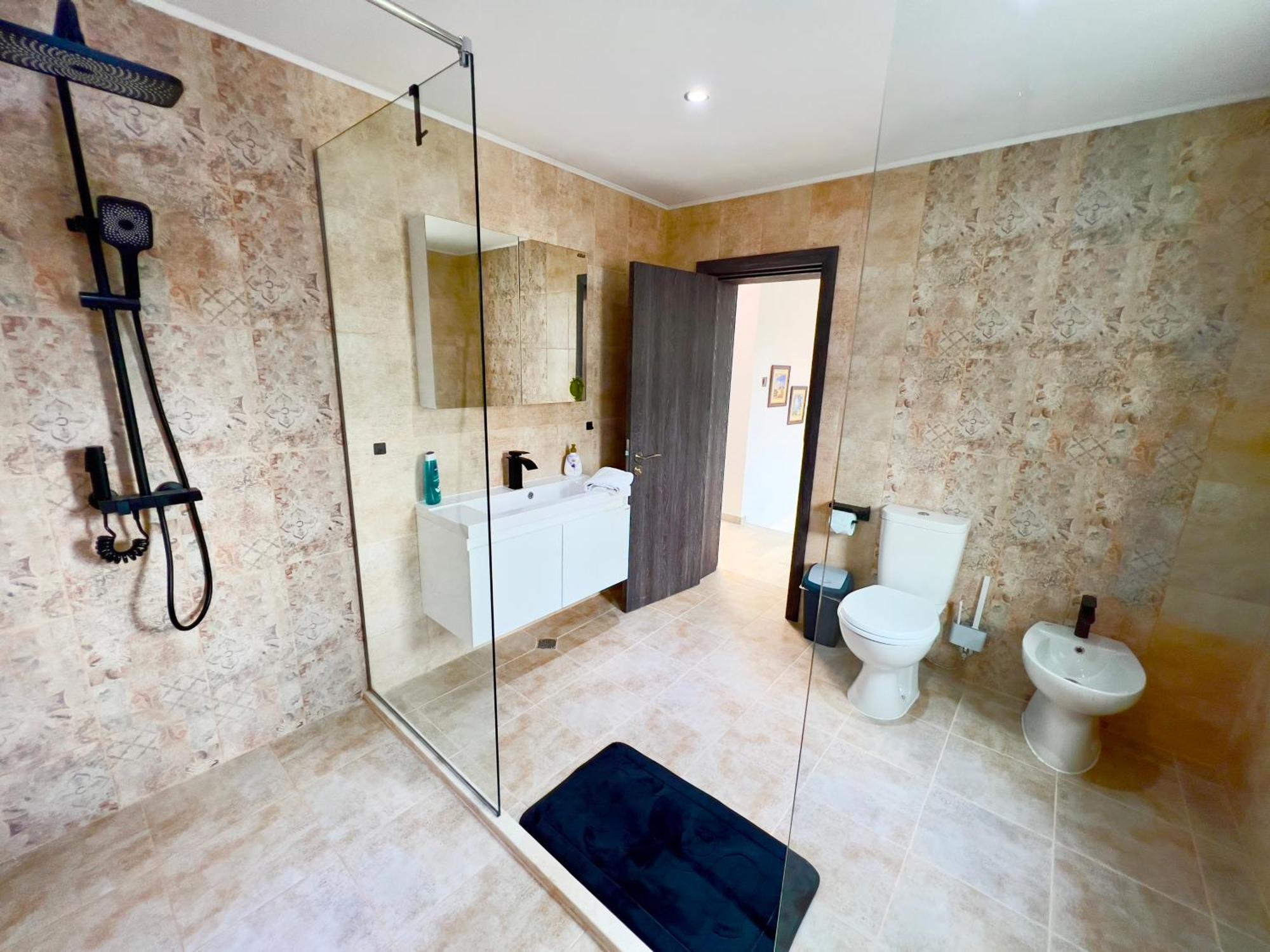 The White Pearl Boutique Villa Μπαλτσίκ Εξωτερικό φωτογραφία